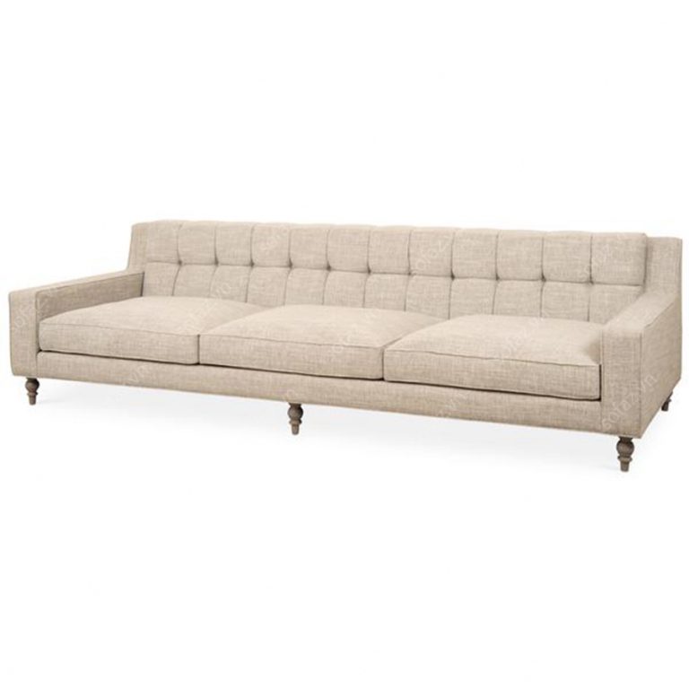 Top 3 những bộ ghế sofa phòng khách thu hút nhất 2019