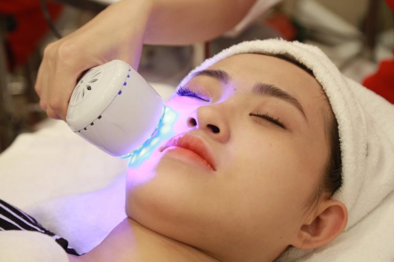 Các Tiêu Chí Cơ Bản Mà Kỹ Thuật Viên Spa Cần Có